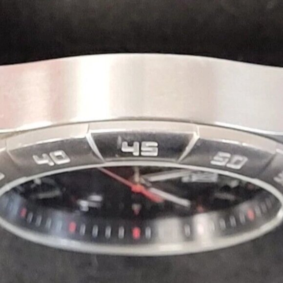 (NI-2122) ESQ Swiss E5430 Mens Watch - Picture 5 of 7